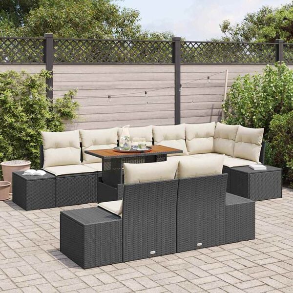 Zobrazuje sa obr&aacute;zok produktu 3 z 20