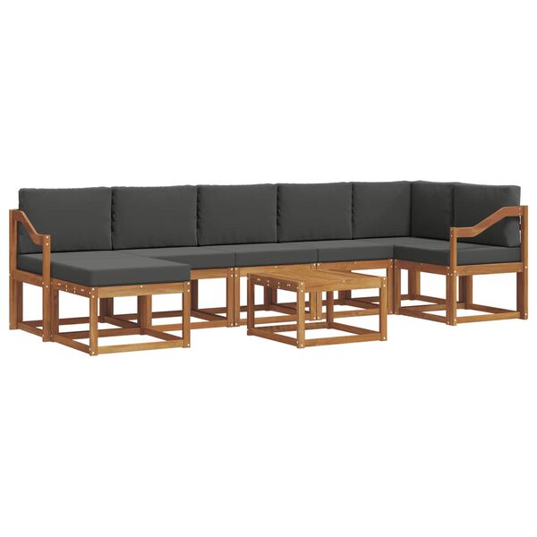 Zobrazuje sa obr&aacute;zok produktu 1 z 13