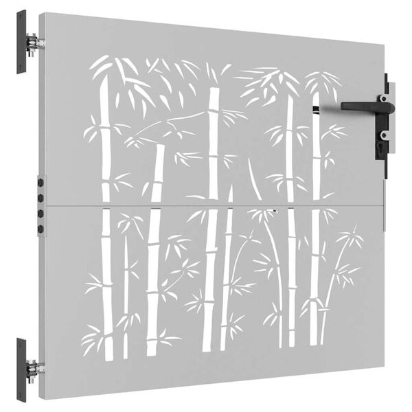 Zobrazuje sa obr&aacute;zok produktu 3 z 10