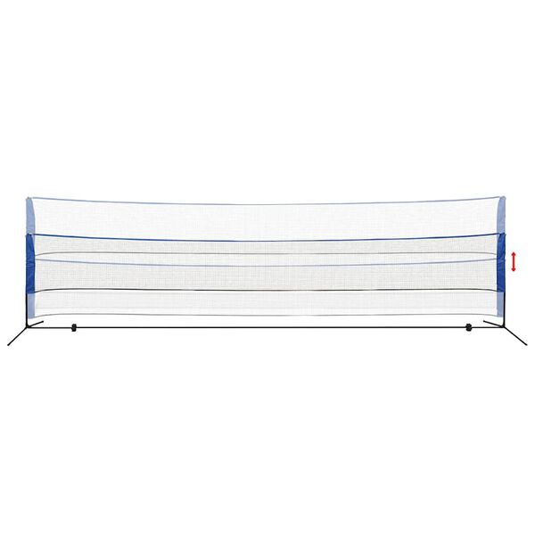 Zobrazuje sa obr&aacute;zok produktu 3 z 9
