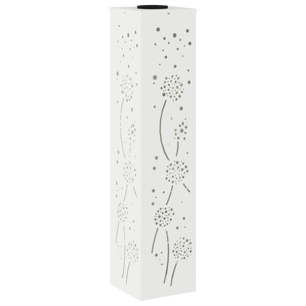 Zobrazuje sa obr&aacute;zok produktu 4 z 16