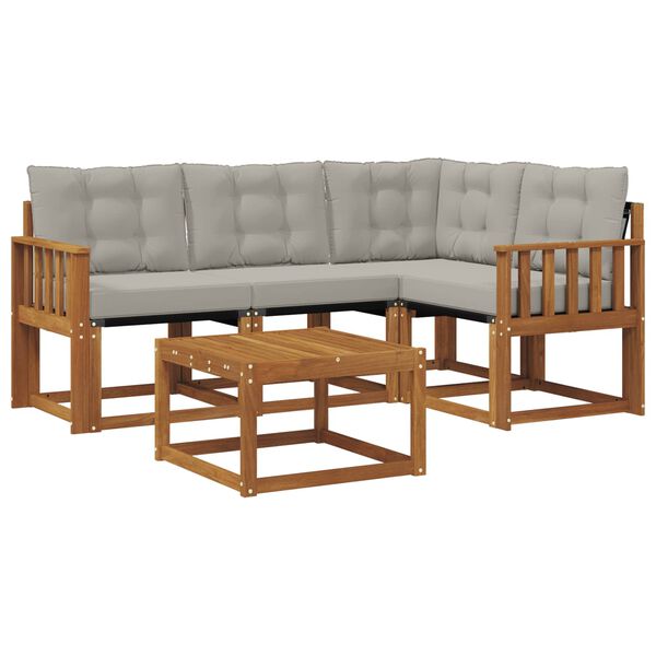 Zobrazuje sa obr&aacute;zok produktu 1 z 12