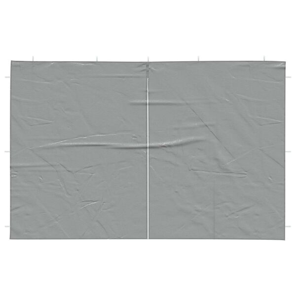 Zobrazuje sa obr&aacute;zok produktu 3 z 6