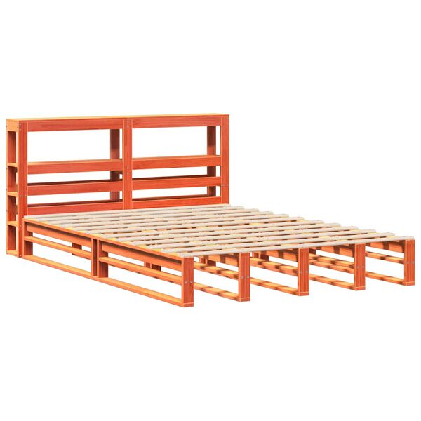 Zobrazuje sa obr&aacute;zok produktu 3 z 12