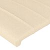 N&aacute;hľadov&yacute; obr&aacute;zok produktu 10 of 15