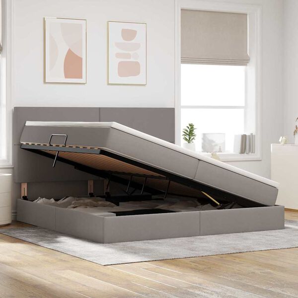 Zobrazuje sa obr&aacute;zok produktu 4 z 15