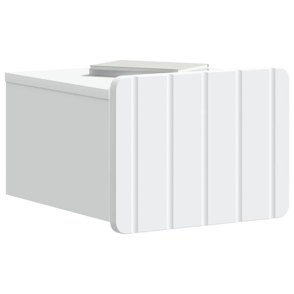 Zobrazuje sa obr&aacute;zok produktu 2 z 9