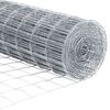 N&aacute;hľadov&yacute; obr&aacute;zok produktu 12 of 17
