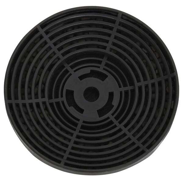 Zobrazuje sa obr&aacute;zok produktu 2 z 5