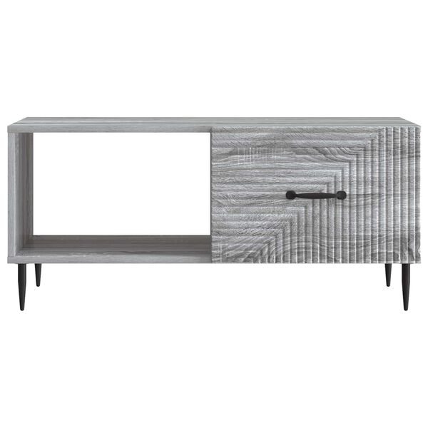 Zobrazuje sa obr&aacute;zok produktu 4 z 10