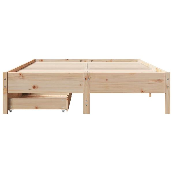 Zobrazuje sa obr&aacute;zok produktu 4 z 11