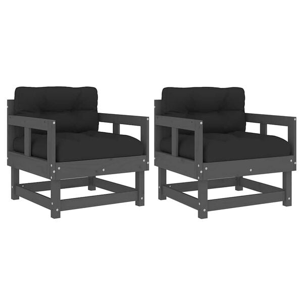 Zobrazuje sa obr&aacute;zok produktu 1 z 11
