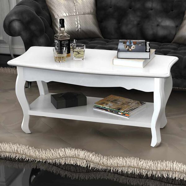 Zobrazuje sa obr&aacute;zok produktu 2 z 6