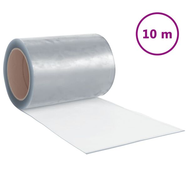 Zobrazuje sa obr&aacute;zok produktu 1 z 7