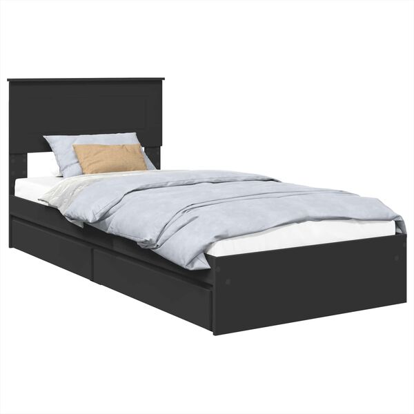 Zobrazuje sa obr&aacute;zok produktu 1 z 15