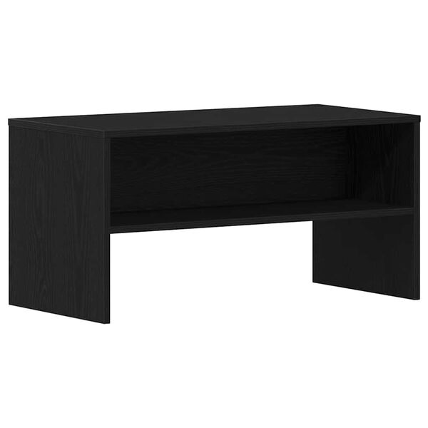 Zobrazuje sa obr&aacute;zok produktu 1 z 10