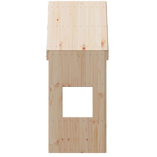 Zobrazuje sa obr&aacute;zok produktu 4 z 9