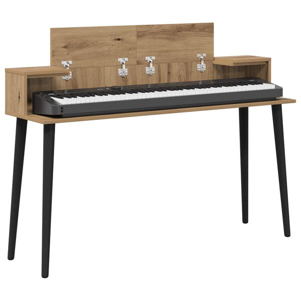 Zobrazuje sa obr&aacute;zok produktu 3 z 11