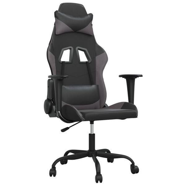 Zobrazuje sa obr&aacute;zok produktu 1 z 14