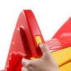 N&aacute;hľadov&yacute; obr&aacute;zok produktu 9 of 12