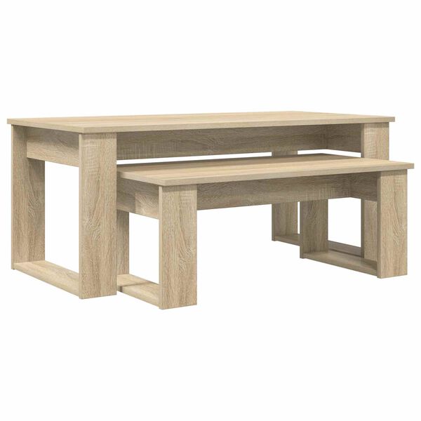 Zobrazuje sa obr&aacute;zok produktu 1 z 14