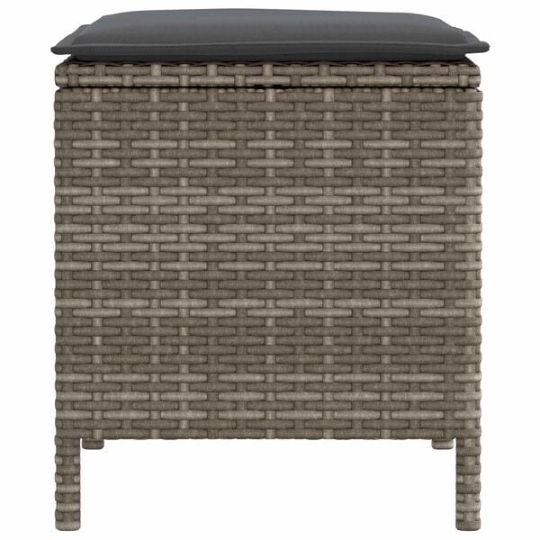 Zobrazuje sa obr&aacute;zok produktu 4 z 12