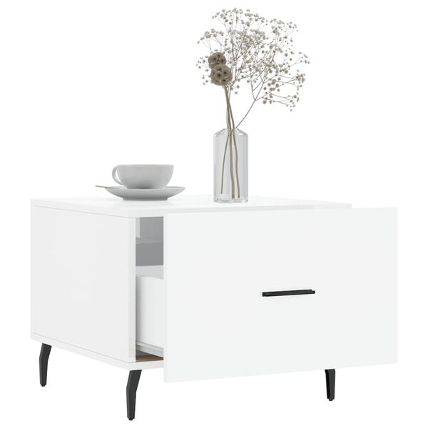 Zobrazuje sa obr&aacute;zok produktu 4 z 12