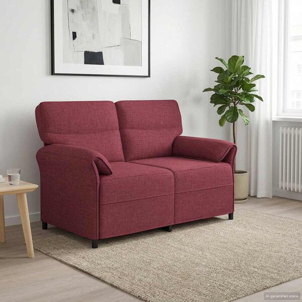 Zobrazuje sa obr&aacute;zok produktu 2 z 9