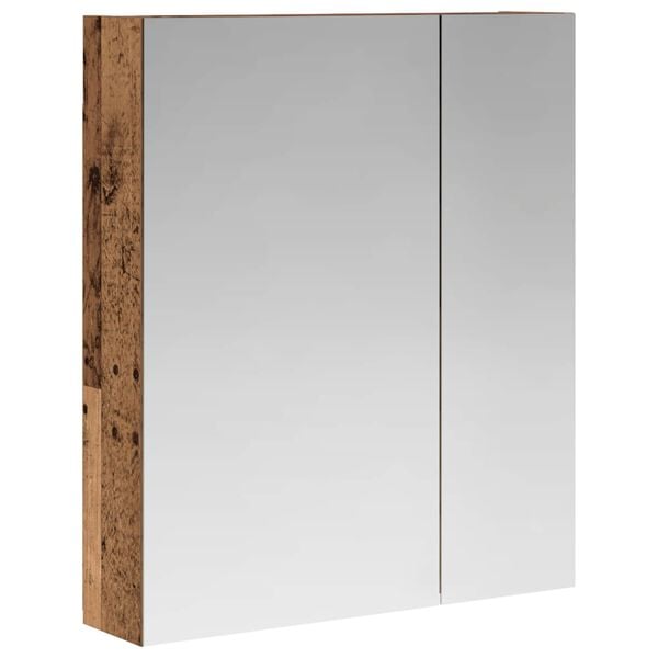 Zobrazuje sa obr&aacute;zok produktu 1 z 11