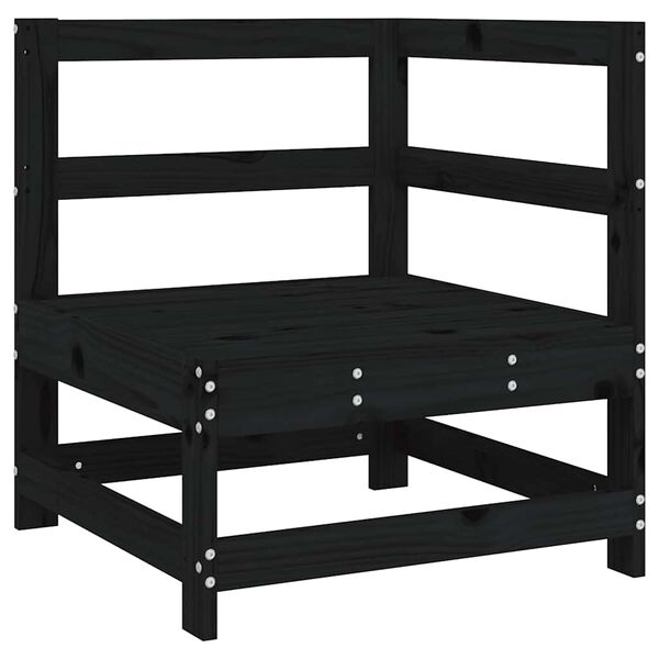Zobrazuje sa obr&aacute;zok produktu 4 z 9