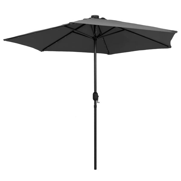 Zobrazuje sa obr&aacute;zok produktu 3 z 7