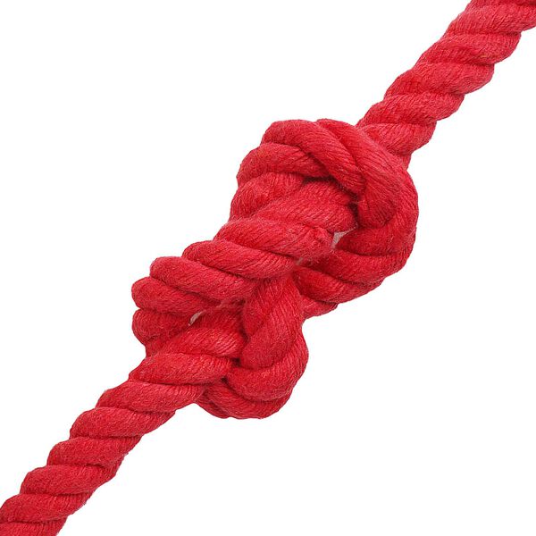 Zobrazuje sa obr&aacute;zok produktu 4 z 6