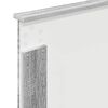 N&aacute;hľadov&yacute; obr&aacute;zok produktu 8 of 10