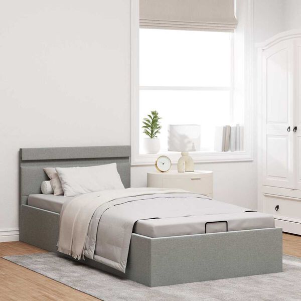 Zobrazuje sa obr&aacute;zok produktu 4 z 13