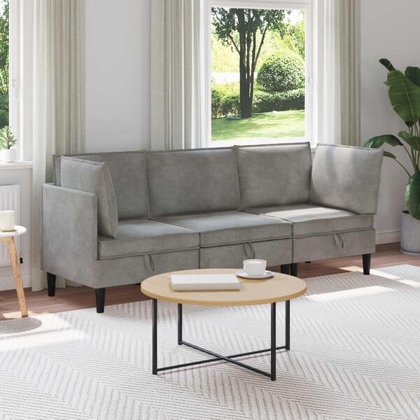 Zobrazuje sa obr&aacute;zok produktu 2 z 12