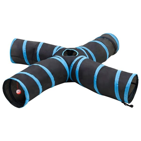 Zobrazuje sa obr&aacute;zok produktu 1 z 6