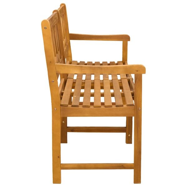 Zobrazuje sa obr&aacute;zok produktu 4 z 9