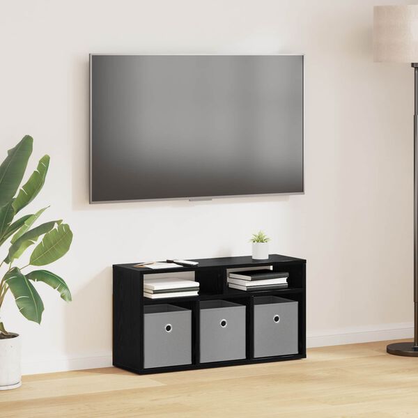 Zobrazuje sa obr&aacute;zok produktu 2 z 13