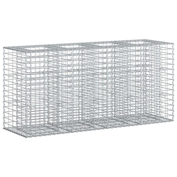 Zobrazuje sa obr&aacute;zok produktu 1 z 11