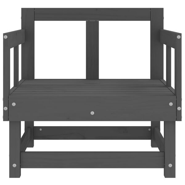 Zobrazuje sa obr&aacute;zok produktu 4 z 8