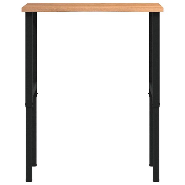 Zobrazuje sa obr&aacute;zok produktu 4 z 12