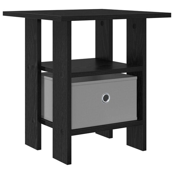 Zobrazuje sa obr&aacute;zok produktu 1 z 12