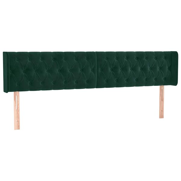 Zobrazuje sa obr&aacute;zok produktu 1 z 9