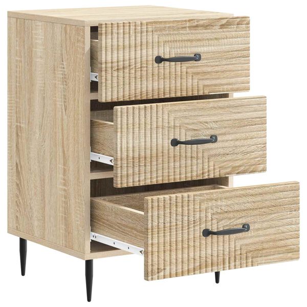 Zobrazuje sa obr&aacute;zok produktu 3 z 9