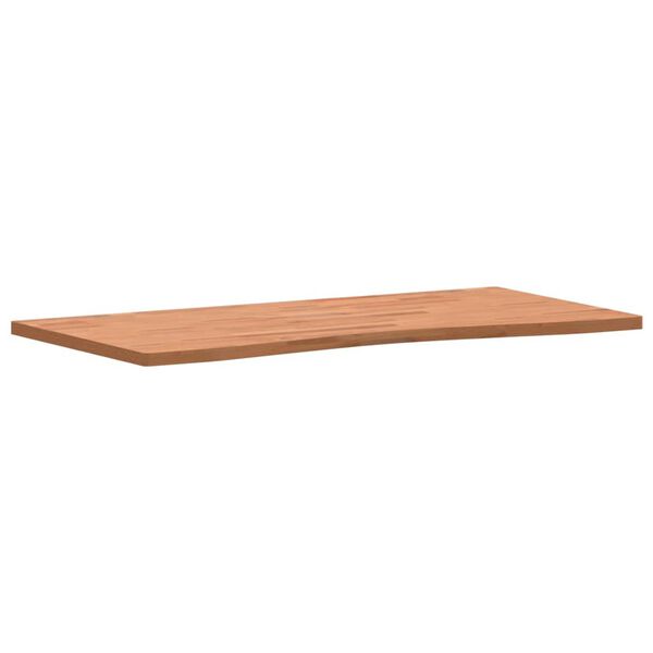 Zobrazuje sa obr&aacute;zok produktu 3 z 8