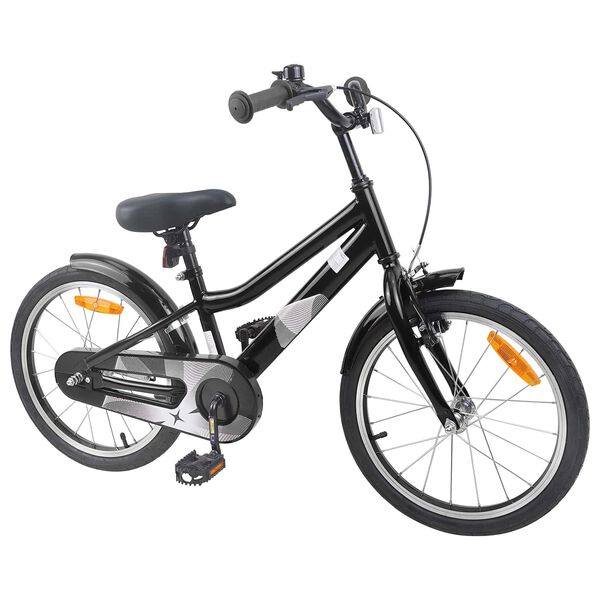 Zobrazuje sa obr&aacute;zok produktu 2 z 9