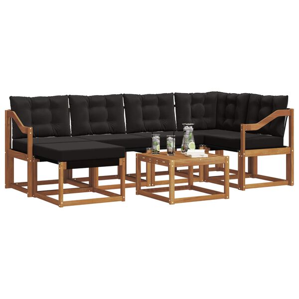 Zobrazuje sa obr&aacute;zok produktu 3 z 14