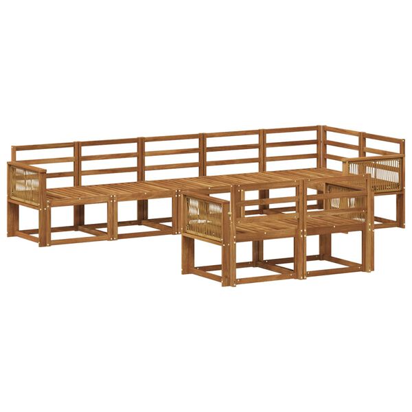 Zobrazuje sa obr&aacute;zok produktu 1 z 7