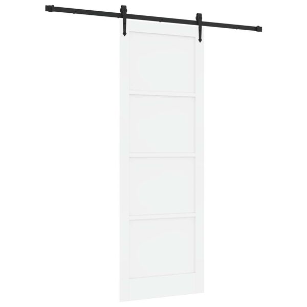 Zobrazuje sa obr&aacute;zok produktu 1 z 11