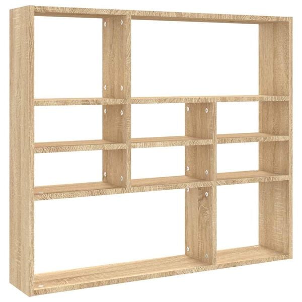Zobrazuje sa obr&aacute;zok produktu 1 z 7